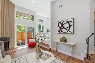 2265 Sun Glory Ln A, San Jose, CA 95124 - Photo 2