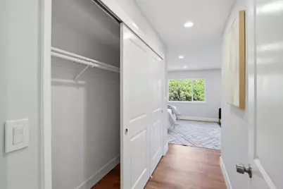 2265 Sun Glory Ln A, San Jose, CA 95124 - Photo 16