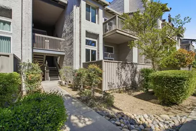 2265 Sun Glory Ln A, San Jose, CA 95124 - Photo 30