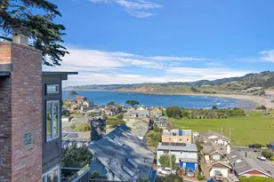 279 Sterling Ave, Pacifica, CA 94044 - Photo 44