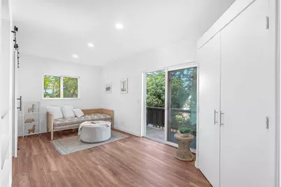 279 Sterling Ave, Pacifica, CA 94044 - Photo 14