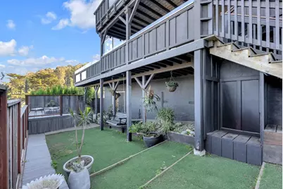 279 Sterling Ave, Pacifica, CA 94044 - Photo 38