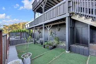 279 Sterling Ave, Pacifica, CA 94044 - Photo 38