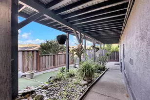 279 Sterling Ave, Pacifica, CA 94044 - Photo 36