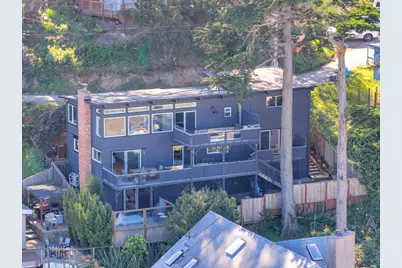 279 Sterling Ave, Pacifica, CA 94044 - Photo 42