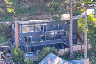 279 Sterling Ave, Pacifica, CA 94044 - Photo 42