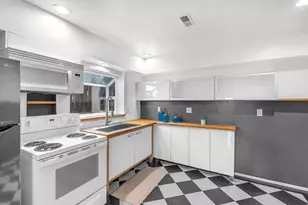 279 Sterling Ave, Pacifica, CA 94044 - Photo 28