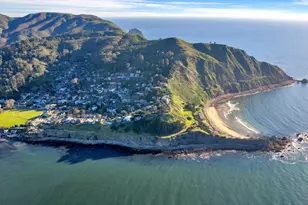 279 Sterling Ave, Pacifica, CA 94044 - Photo 50