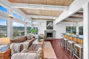 279 Sterling Ave, Pacifica, CA 94044 - Photo 6