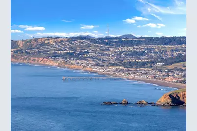 279 Sterling Ave, Pacifica, CA 94044 - Photo 48