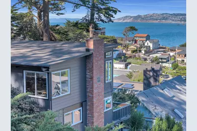 279 Sterling Ave, Pacifica, CA 94044 - Photo 1