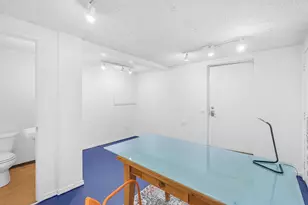 279 Sterling Ave, Pacifica, CA 94044 - Photo 32