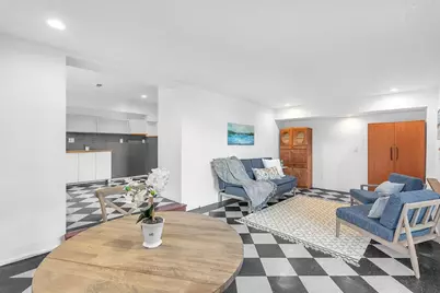 279 Sterling Ave, Pacifica, CA 94044 - Photo 26