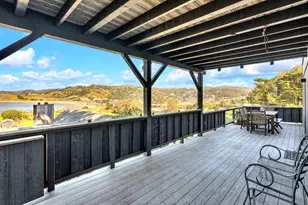 279 Sterling Ave, Pacifica, CA 94044 - Photo 24