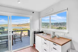 279 Sterling Ave, Pacifica, CA 94044 - Photo 22