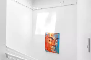 279 Sterling Ave, Pacifica, CA 94044 - Photo 10