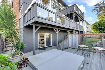 279 Sterling Ave, Pacifica, CA 94044 - Photo 34