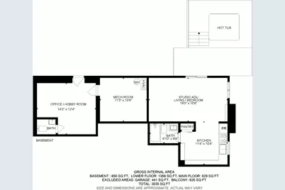 279 Sterling Ave, Pacifica, CA 94044 - Photo 54