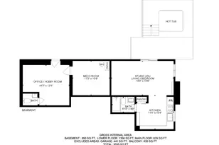 279 Sterling Ave, Pacifica, CA 94044 - Photo 54