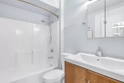 279 Sterling Ave, Pacifica, CA 94044 - Photo 30