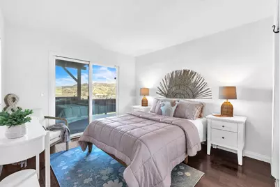 279 Sterling Ave, Pacifica, CA 94044 - Photo 16