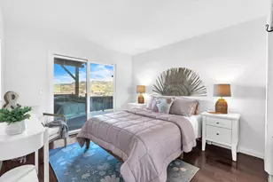 279 Sterling Ave, Pacifica, CA 94044 - Photo 16