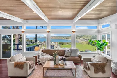 279 Sterling Ave, Pacifica, CA 94044 - Photo 4