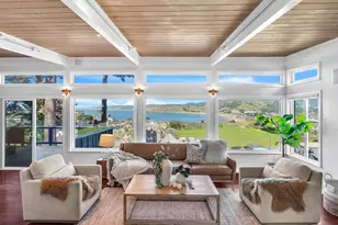 279 Sterling Ave, Pacifica, CA 94044 - Photo 4