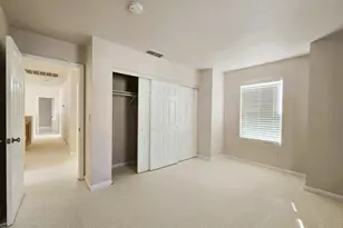 312 Mullion Ct, San Jose, CA 95116 - Photo 20