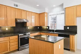 312 Mullion Ct, San Jose, CA 95116 - Photo 12