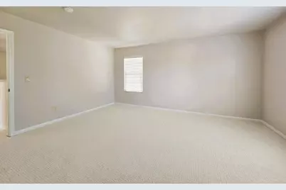 312 Mullion Ct, San Jose, CA 95116 - Photo 22