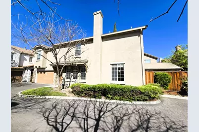 312 Mullion Ct, San Jose, CA 95116 - Photo 2