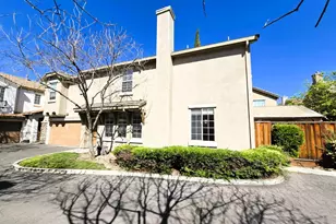 312 Mullion Ct, San Jose, CA 95116 - Photo 2