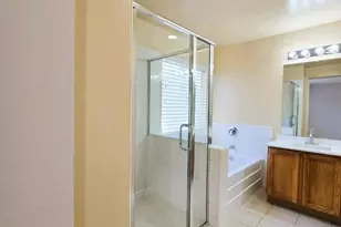 312 Mullion Ct, San Jose, CA 95116 - Photo 28