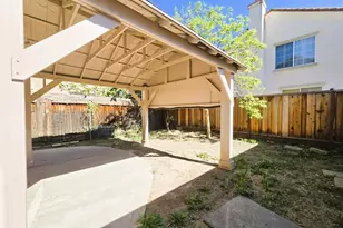 312 Mullion Ct, San Jose, CA 95116 - Photo 34