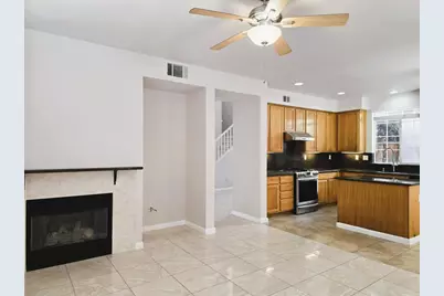 312 Mullion Ct, San Jose, CA 95116 - Photo 10