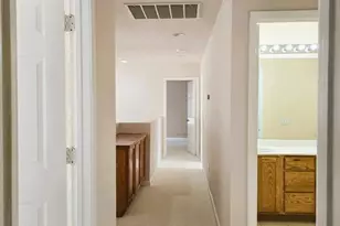 312 Mullion Ct, San Jose, CA 95116 - Photo 18