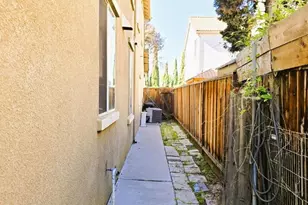 312 Mullion Ct, San Jose, CA 95116 - Photo 36