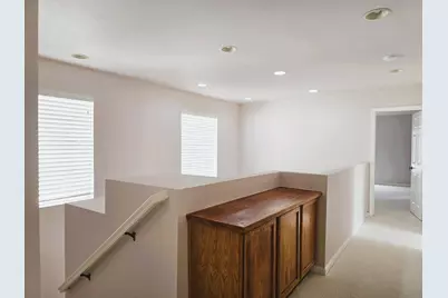 312 Mullion Ct, San Jose, CA 95116 - Photo 26