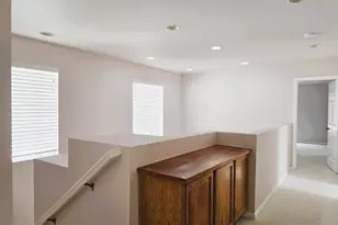 312 Mullion Ct, San Jose, CA 95116 - Photo 26