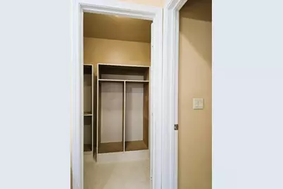 312 Mullion Ct, San Jose, CA 95116 - Photo 32