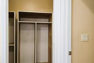 312 Mullion Ct, San Jose, CA 95116 - Photo 32