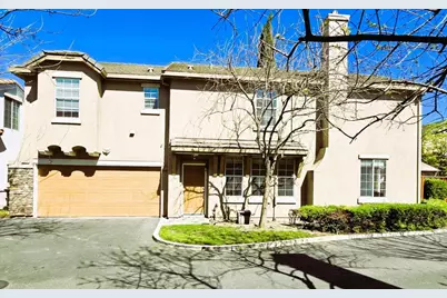 312 Mullion Ct, San Jose, CA 95116 - Photo 1