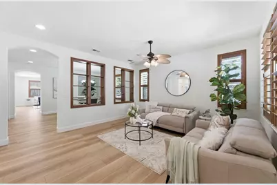 698 W Rico Way, Tracy, CA 95391 - Photo 6