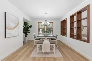 698 W Rico Way, Tracy, CA 95391 - Photo 6