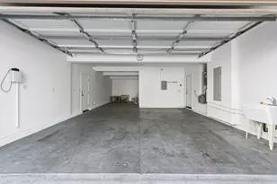 698 W Rico Way, Tracy, CA 95391 - Photo 48