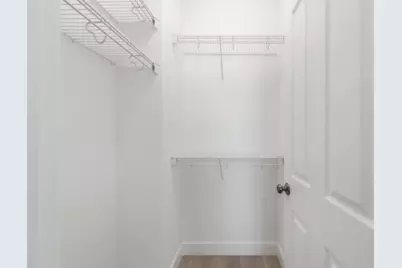 698 W Rico Way, Tracy, CA 95391 - Photo 42