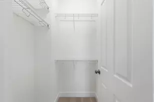 698 W Rico Way, Tracy, CA 95391 - Photo 42