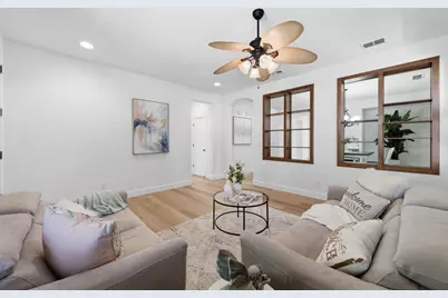 698 W Rico Way, Tracy, CA 95391 - Photo 8