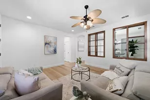 698 W Rico Way, Tracy, CA 95391 - Photo 8